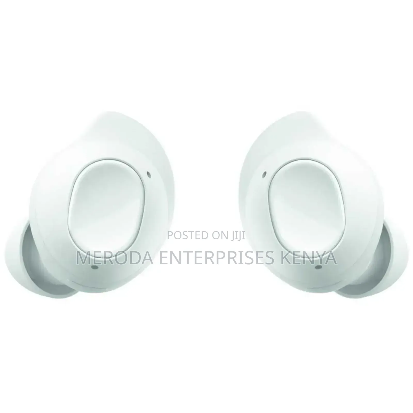 Samsung Sm-R400 Earbuds