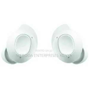 Samsung Sm-R400 Earbuds