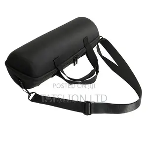 JBL Xtreme 3 Bag