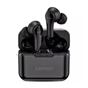Lenovo Xt90 Wireless Earbuds