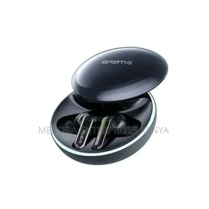 Oraimo Wireless Space Earbuds