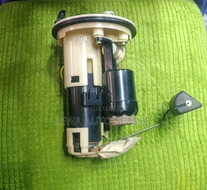 Fuel Pump For Toyota Camry