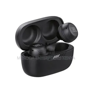 JBL Wireless Earbuds