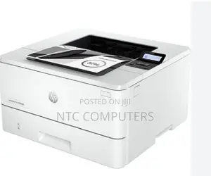 Hp Laserjet Pro 4003n Monolaser Printer