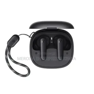 Anker P25i Earbuds