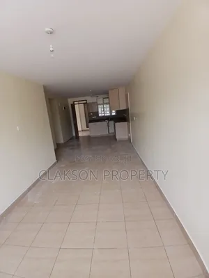 1bdrm Apartment in Dagorret, Dagoretti for rent
