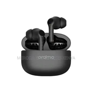 Oraimo True Free Wireless Earbuds