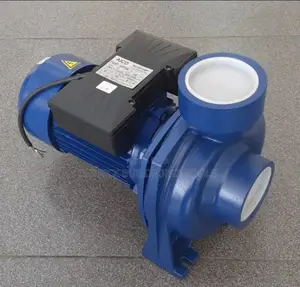 Akp300 Aico Japan Booster Pump 3hp 3 Inches