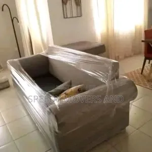 Movers in Subukia/ Lanet / London