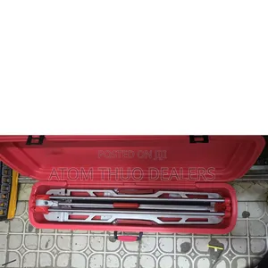 Rubi Tile Cutter/Rubi Tile Cutter