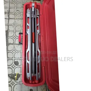 Rubi Tile Cutter Restocked