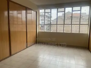 Office/Commercial Space to Let