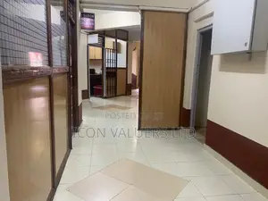 Office/Commercial Space to Let