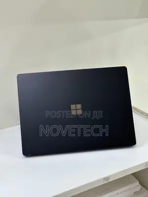 Laptop Microsoft Surface Pro 3 16GB Intel Core I7 SSD 512GB