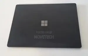 Laptop Microsoft Surface Laptop 3 16GB Intel Core I7 SSD 512GB