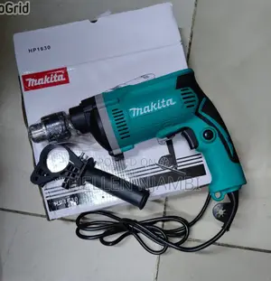 Makita 1630 Electric Impact Drill