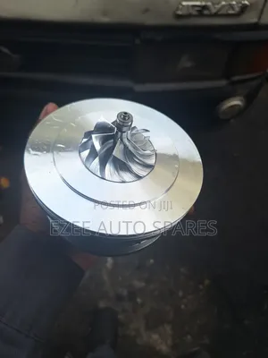 Turbo Catridge Nissan Navara / Pathfinder Yd25