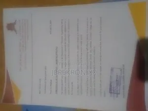 Electrical Installation CV Seeking