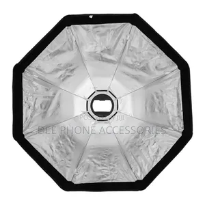 Triopo 65cm Octagon Soft Box