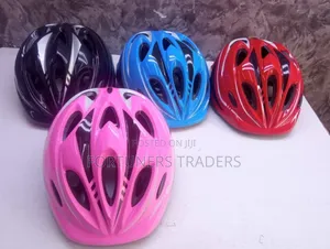 Kids Hard Helmet