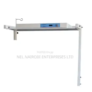 B-1000 Phototherapy Unit (Gl)