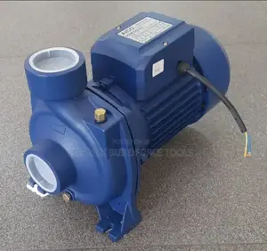 Akp200 Aico Japan Booster Pump 2hp 2inches