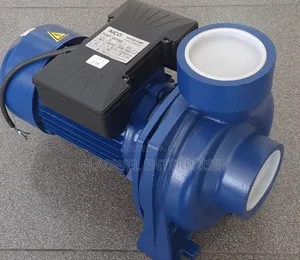 Aico Japan Centrifugal Service Pump 3hp