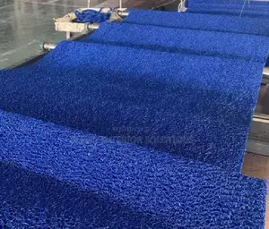 Water Proof Spaghetti Carpet