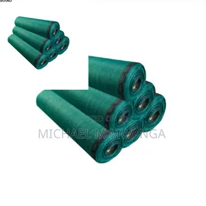 100gsm Scaffold Net(Construction)