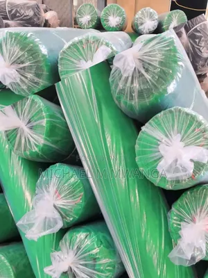 80gsm Scaffolding Construction Net