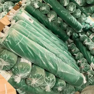 Durable Scaffolding Construction Net