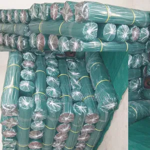 Light Weight Scaffolding Net