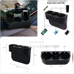Car Cup Holder, Cup Holder