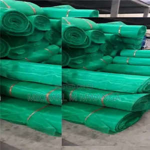 85gsm Strong Scaffolding Net
