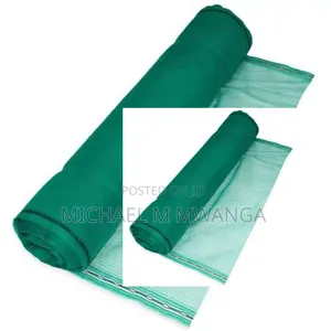85gsm Construction Safety Net