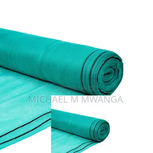 Reusable Scaffold Net 65gsm