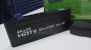 3d 1080p Uhd X 