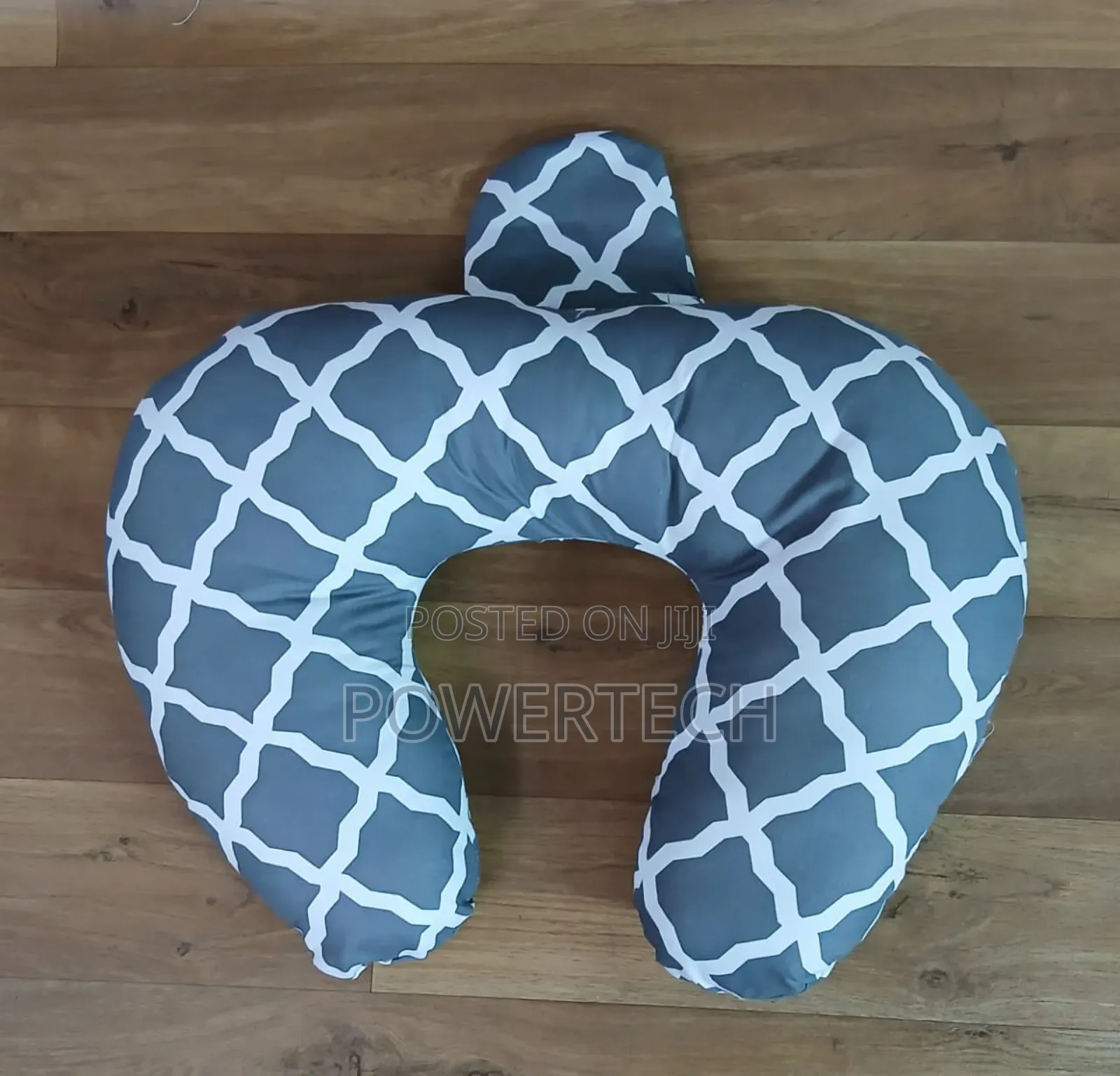 Nursing Pillow
