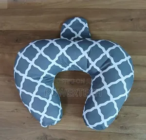 Nursing Pillow