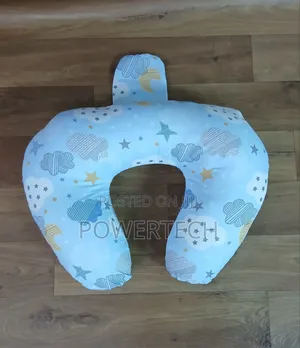 Nursing Pillow