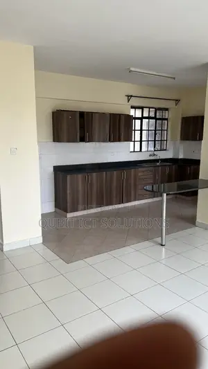 2bdrm Apartment in Kitengela Terraces for sale
