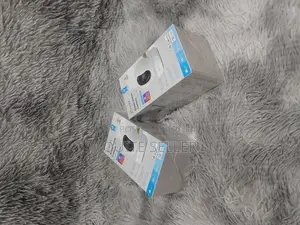 1080p Camera- Nanny Camera Ty1 Smart Nanny Camera
