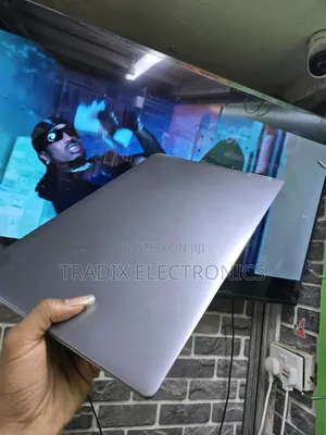 Laptop Lenovo Ideapad 3 8GB Intel Core i5 SSD 256GB