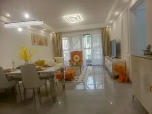 2bdrm Apartment in Valley Arcade, Kilimani for sale