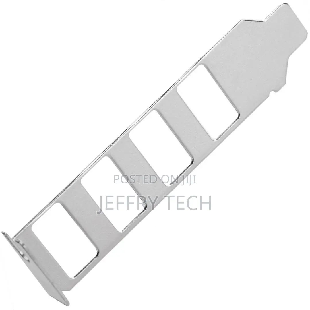 Pci-Express to Superspeed Usb 3.0 External 4-Port