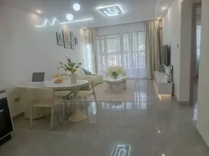 1bdrm Apartment in Valley Arcade, Kilimani for sale