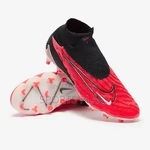 New Nike Phantom Gx - Ready Elite Pack Football Soccer Boots