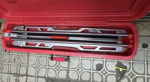 600mm Rubi Tile Cutter/Tile Cutting Machine