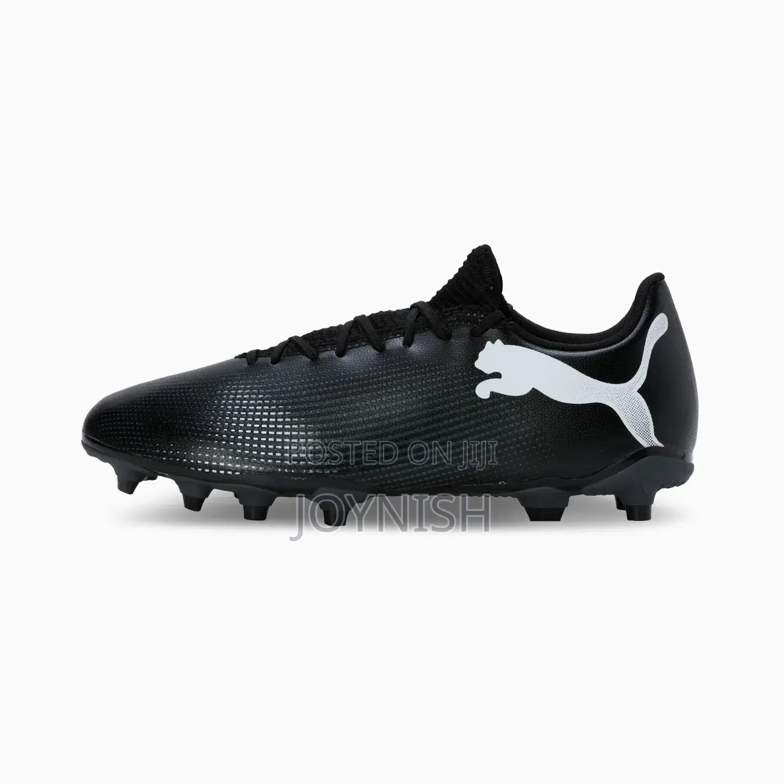 Puma Football Boots