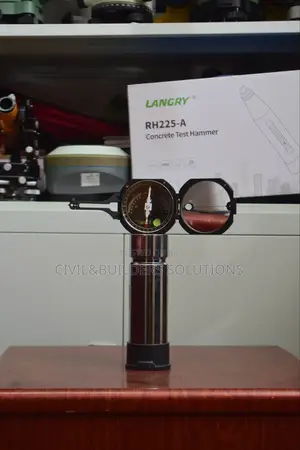 Survey Compass